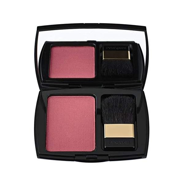 Blush-Subtil-Delicate-Oil-Free-Powder-Blush-Aplum Blush Subtil Delicate Oil Free Powder Blush (Aplum)