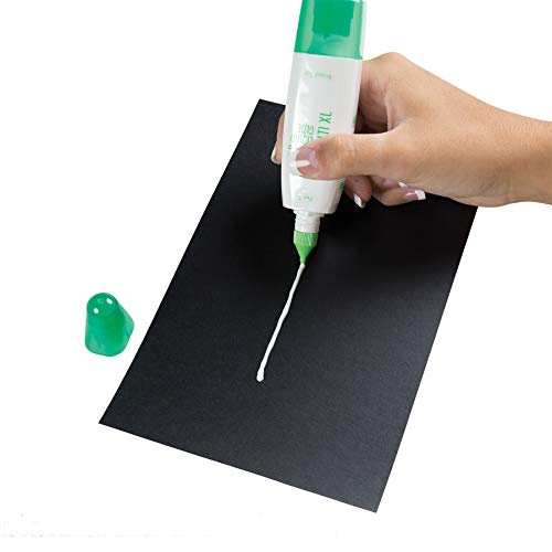 10-Pack 1.76-Oz Tombow MONO Multi XL Liquid Glue - image 4