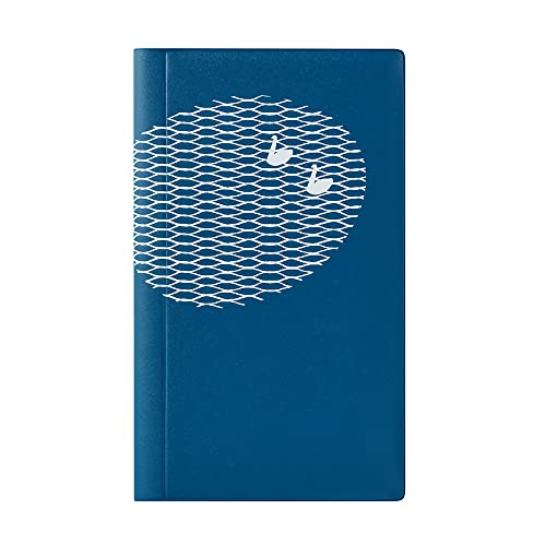 Amazon | キングジム マスキングテープ KITTA 専用ファイル 24ポケット