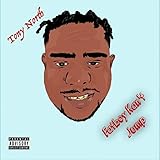  Toughest [Explicit]