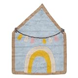 BigBuy Home