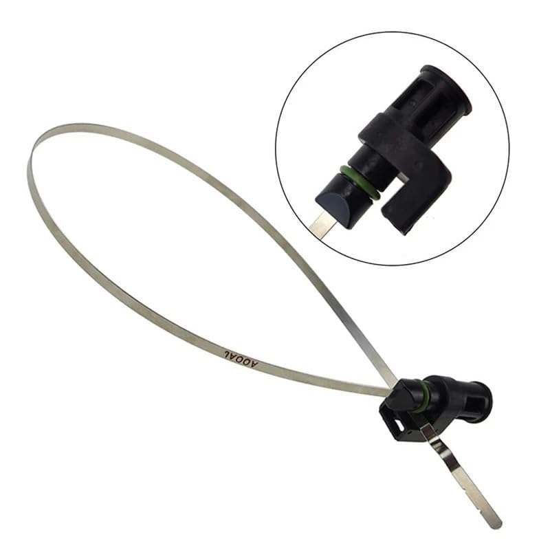 Jauge d'huile Moteur pour Nissan pour Le Niveau d'huile de Transmission référence 31086-JA00A