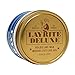 Layrite Natural Matte Cream 10.5 Oz