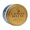 Layrite Natural Matte Cream 10.5 Oz