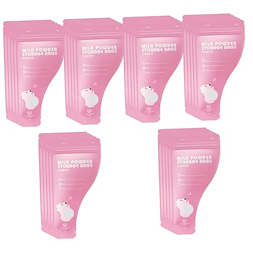 BIUDECO �g���̂ăx�r�[�t�[�h�o�b�O ���~���N�ۑ��� �d�x�f�ރV�[�����O�o�b�O 30������ �g�їp�����e��