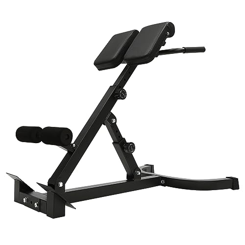 Multi-Functional Bench