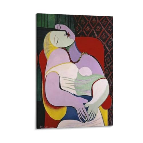 ピカソ 版画」の人気商品一覧 | 安い商品を通販サイトから探す - 価格.com