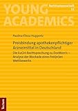 Tectum Verlag