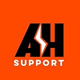 There is no chance the user could forget to charge the battery as the product starts working immediately as the person starts walking.