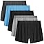 2*black/1*light Grey/1*dark Grey/1*blue 2*black/1*light Grey/1*dark Grey/1*blue