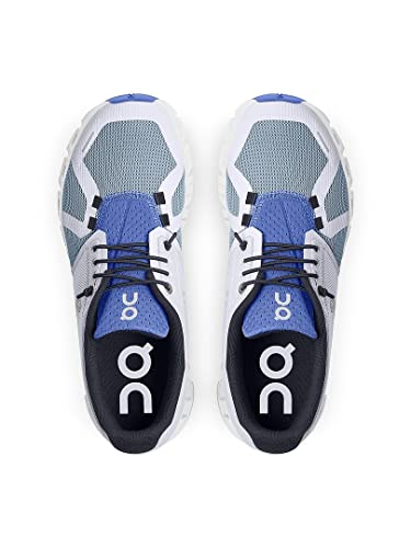 Image of On Women's Cloud 5 Sneakers