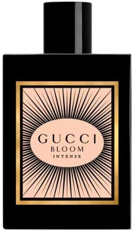 Bloom' Intense by Gucci' For Women