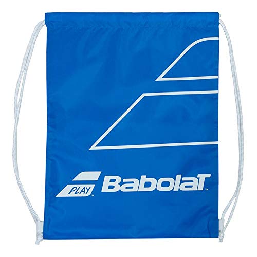 BABOLAT Bolsa de Tenis Marca Unisex Adulto