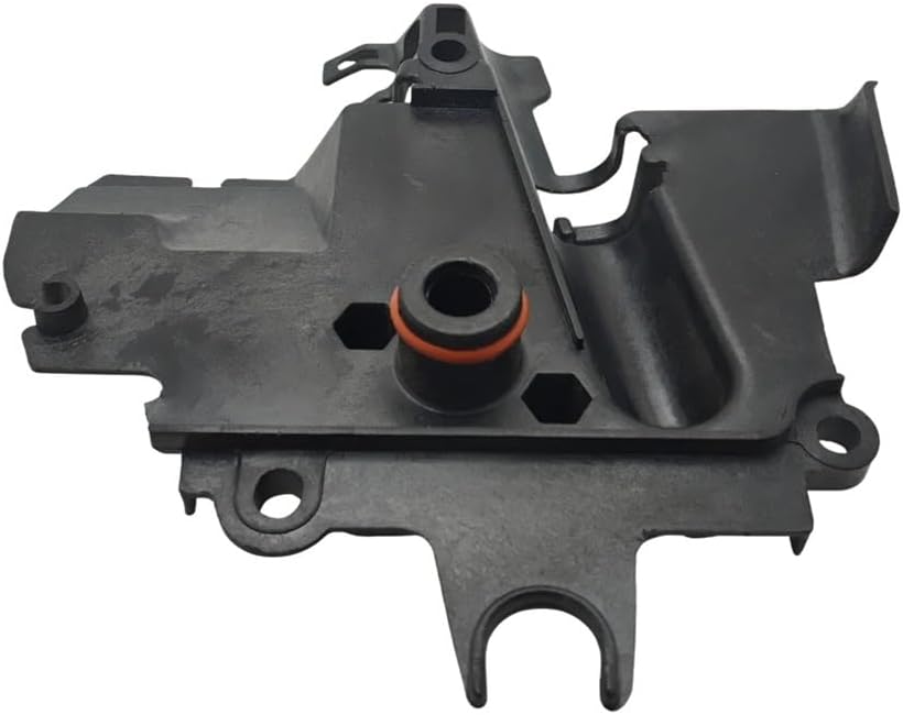 19631-Z0Z-010 16100-Z0Z-034 Lawn Mower Carburetor Cylinder Filter Cover Housing Fuel Line Fit For Honda GX35 GX35NT HHT35 1.3HP 4-Stroke Mini Motor Engine 17231-Z0Z-010 19720-Z0Z-000ZA
