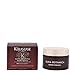 Produktbild Kerastase Haarmaske, 1er Pack(1 x 50 milliliters)