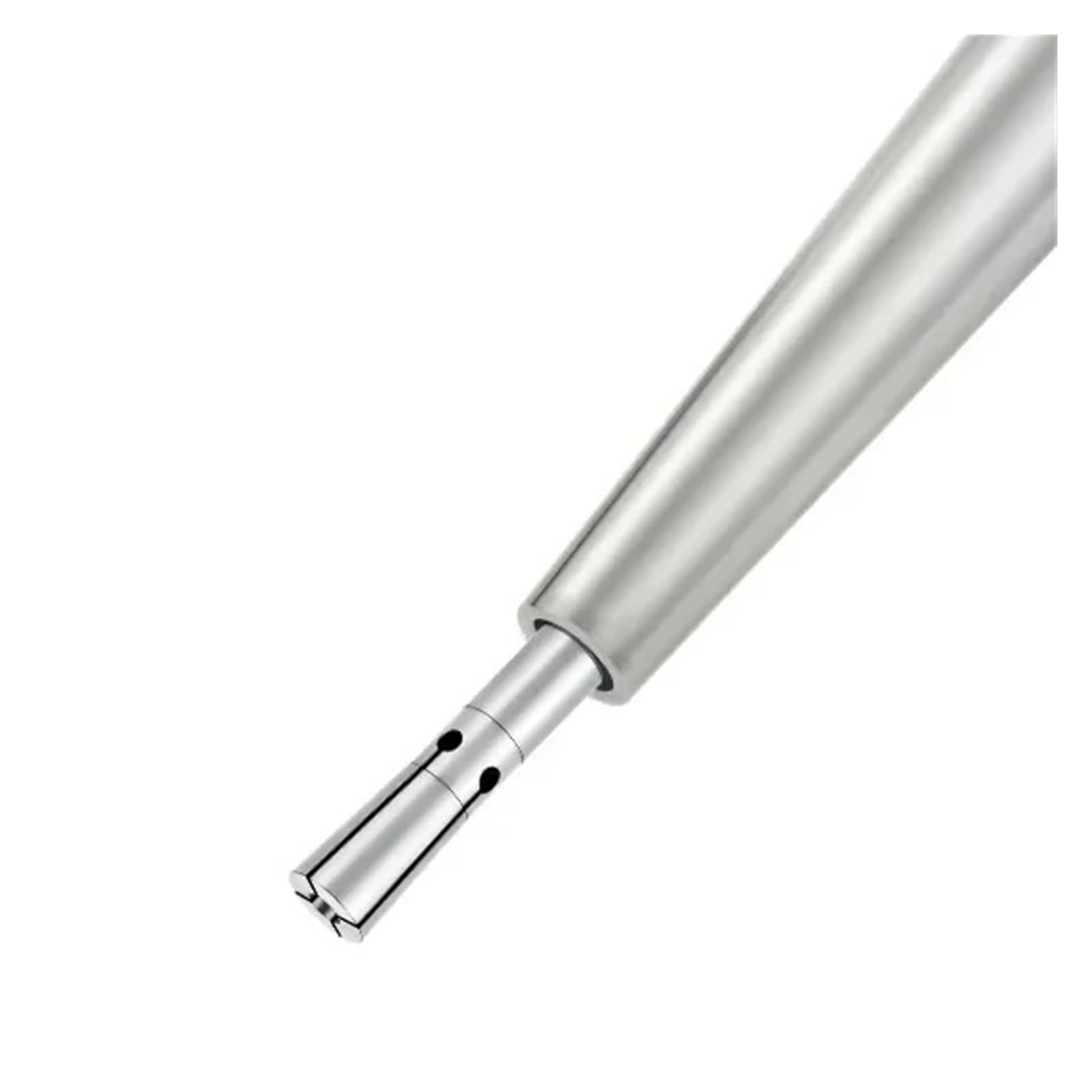 1 sztuka uchwyt narzędziowy do wyciągania | DC4 DC6 DC8 DC12 Wysoka precyzja 0,003 mm (DC12-5)