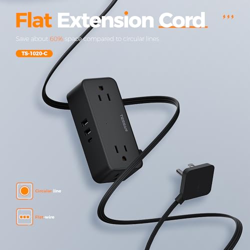 La Mejor Selección de Alargadera eléctrica disponible en línea. 23 Imagen adicional