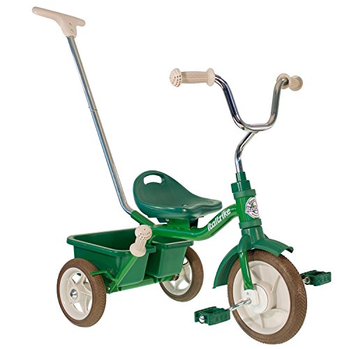 Italtrike 1041 cla996182  Dreirad