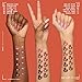 NYX PROFESSIONAL MAKEUP Duck Plump Plumping Lip Liner, Matte Pencil With Up To 10HR Wear, Subtle Touch (Deep Nude Lip Liner)