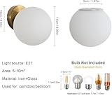 Tealight B0CJ2Q3GS1 lato 3