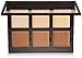 Anastasia Beverly Hills - Contour Cream Kit (Plastic) - Light