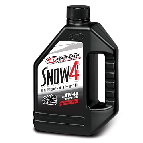 Image of Maxima Racing USA 80-81916 DOT 5 Silicone Brake Fluid, Single