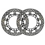Brembo