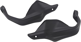 Handguard Handlebar For BMW G 310 GS G 310 R G310GS For G310R 2017-2022 Motorcycle Handguard Handguard Shield Clutch Cover 2017 2018 2019 2020 2021 2022 Hand Guards Protectors