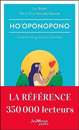 Ho'oponopono (French Edition)