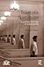 Traumatic Narcissism (Relational Perspectives Book Series)
