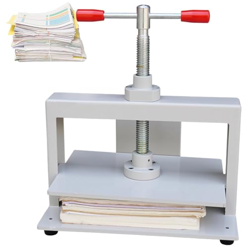 MegLob A4蓮pvX@A̎R@A{vXɍœKADIYubNp|[^u{LbgAt[vXLbg