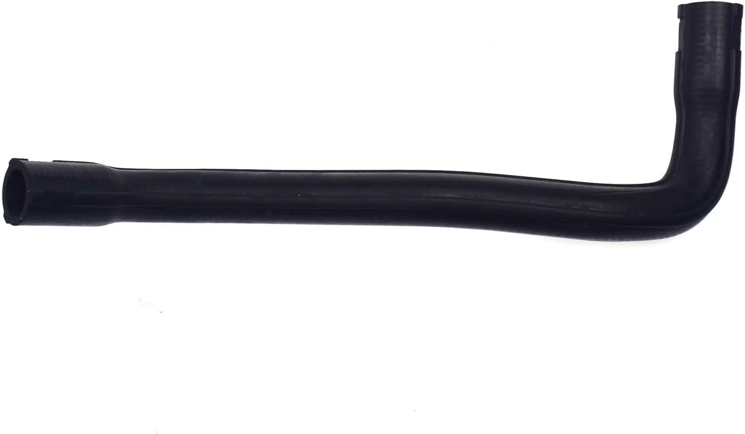 PCV ホース Compatible With W203 C230 1.8L L4 2003 2004 2005 車エンジン エアブ