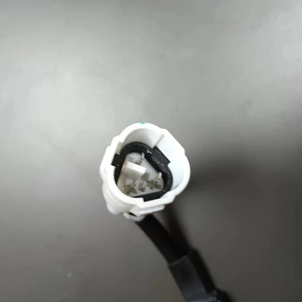 Sensor de posición del Acelerador 5TG-85885-00-00 5TG858850000
