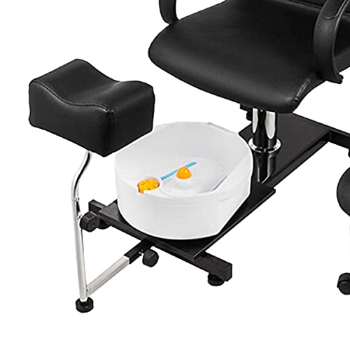 La Mejor review de Sillón pedicura listamos los 10 mejores. 3 La Mejor review de Sillón pedicura listamos los 10 mejores. 3