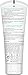 lavera Basis Sensitive Hand Cream - Hand Lotion with Aloe Vera & Shea Butter for Smooth Hands - Intensive & Moisturizing Care - PETA Certified - Vegan - Made in Germany - 2.5 Fl Oz