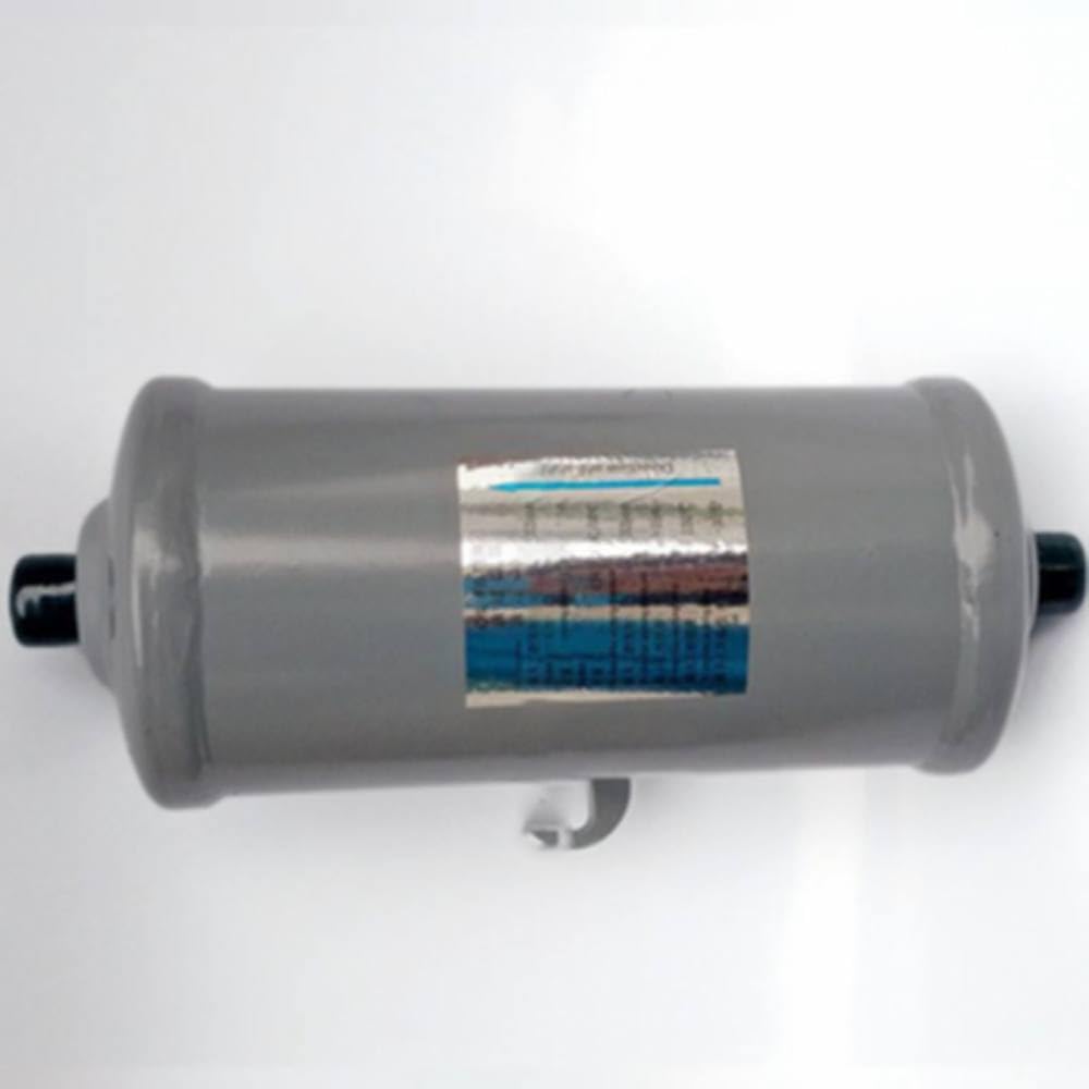1 Piece Air Conditioning Accessories External Oil Filter OOPPG000012800 00PPG000012800