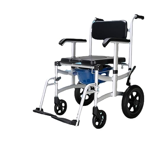 �Ԉ֎q ���Ԉ֎q �܂肽���� �y�� �R���p�N�g �V���o�[�J�[ � ���@�\ �Ԃ��� �ԃC�X �O�o�p (�X�|���W�V�[�g�i12�C���`��ցj)