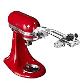 Spiralizer krajalnica spiralna