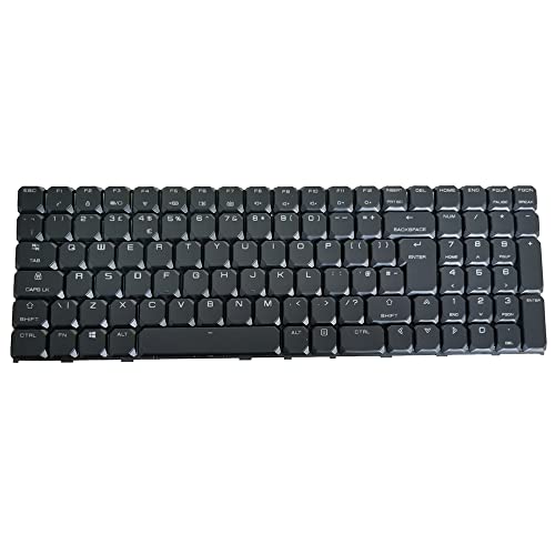 m[gp\R̃L[{[h ɓK G-Tune Nextgear-note i7930 i7930GA1 NG-N-i7930GA1 i7930GA1-M2SH2-KK NG-N-i7930GA1-M2SH2-KK i7930PA1 NG-N-i79