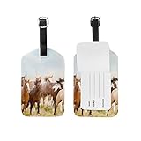 Perfektes Geschenk für Menschen, die gerne reisen.