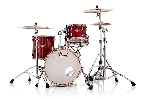 �p�[���h�����Z�b�g �v���t�F�b�V���i�� ���[�v�� 3�s�[�X �V�F���p�b�N (�V���o���ƃn�[�h�E�F�A�͊܂܂�Ă��܂���) (PMX903BSP/C110)