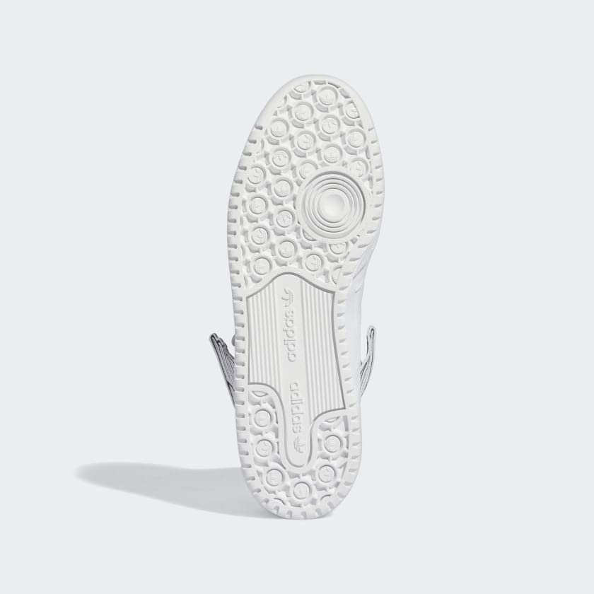 adidas JS Wings 4.0 Shoes Men's3