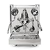 Rocket espresso mozzafiato timer evoluzione r espresso machine  urban country home decor