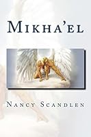 Mikha'el 1507776012 Book Cover