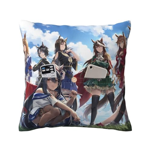 �������J�o�[ �E�}�� �v���e�B�[�_�[�r�[ ������ �N�b�V�����J�o�[ �t�@�X�i�[�� �|�P�b�g�t�� ������ ���z�c �ӂ�ӂ� ���ɗD���� �R�� �h�L �F�򂹂Ȃ� �h�_�j �\�t�@�[ �M�t�g ���蕨 ���a�����v���[���g 50*50cm