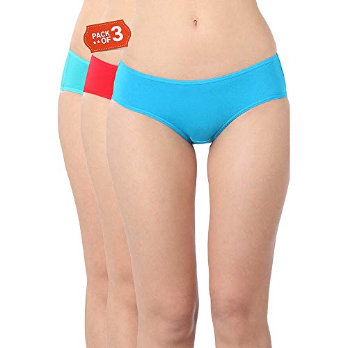 Image of Triumph International Women Brief