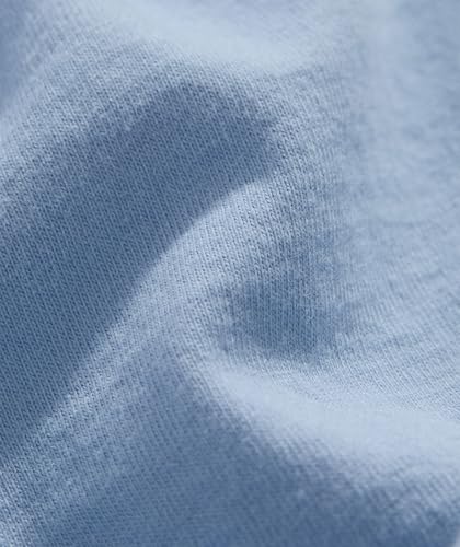 Image of Vineyard Vines Girls' Flag Whale Short-Sleeve Pocket Tee