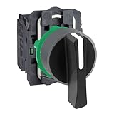 Schneider Electric