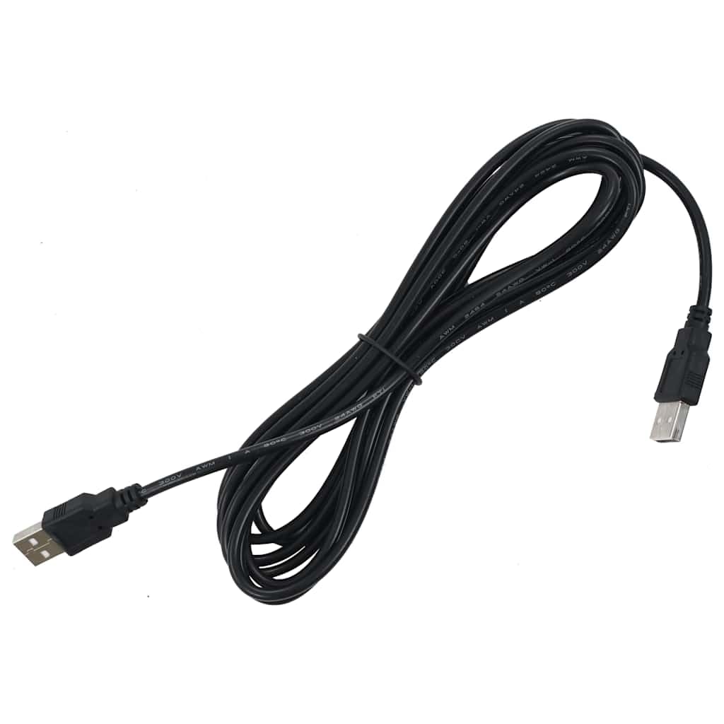 Tabliczka LED z elastycznym ramieniem i przyssawką do usuwania wgnieceń lakieru, 32 x 15 cm, lampa mocująca, złącze USB, nadaje się do samochodu, SUV, ciężarówki, warsztatu i majsterkowiczów
