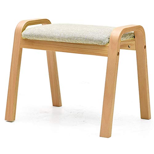 Alfombrillas de Baño Madera Marca OUZVI